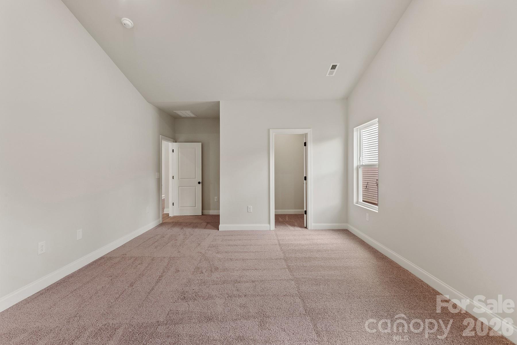 Ascot Woods - Residential