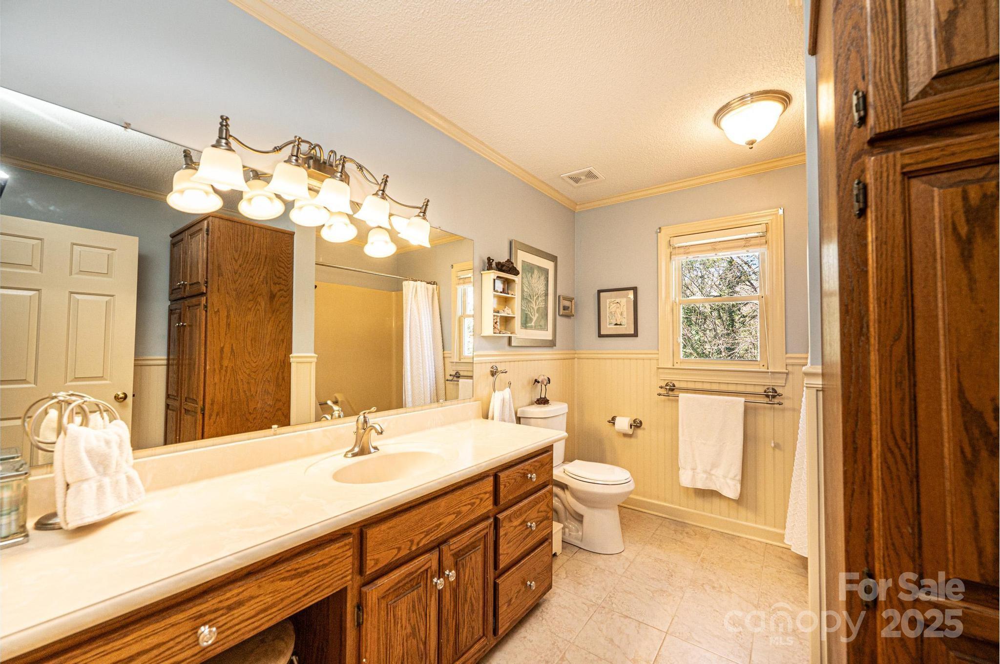 Windsor Forest - Residential