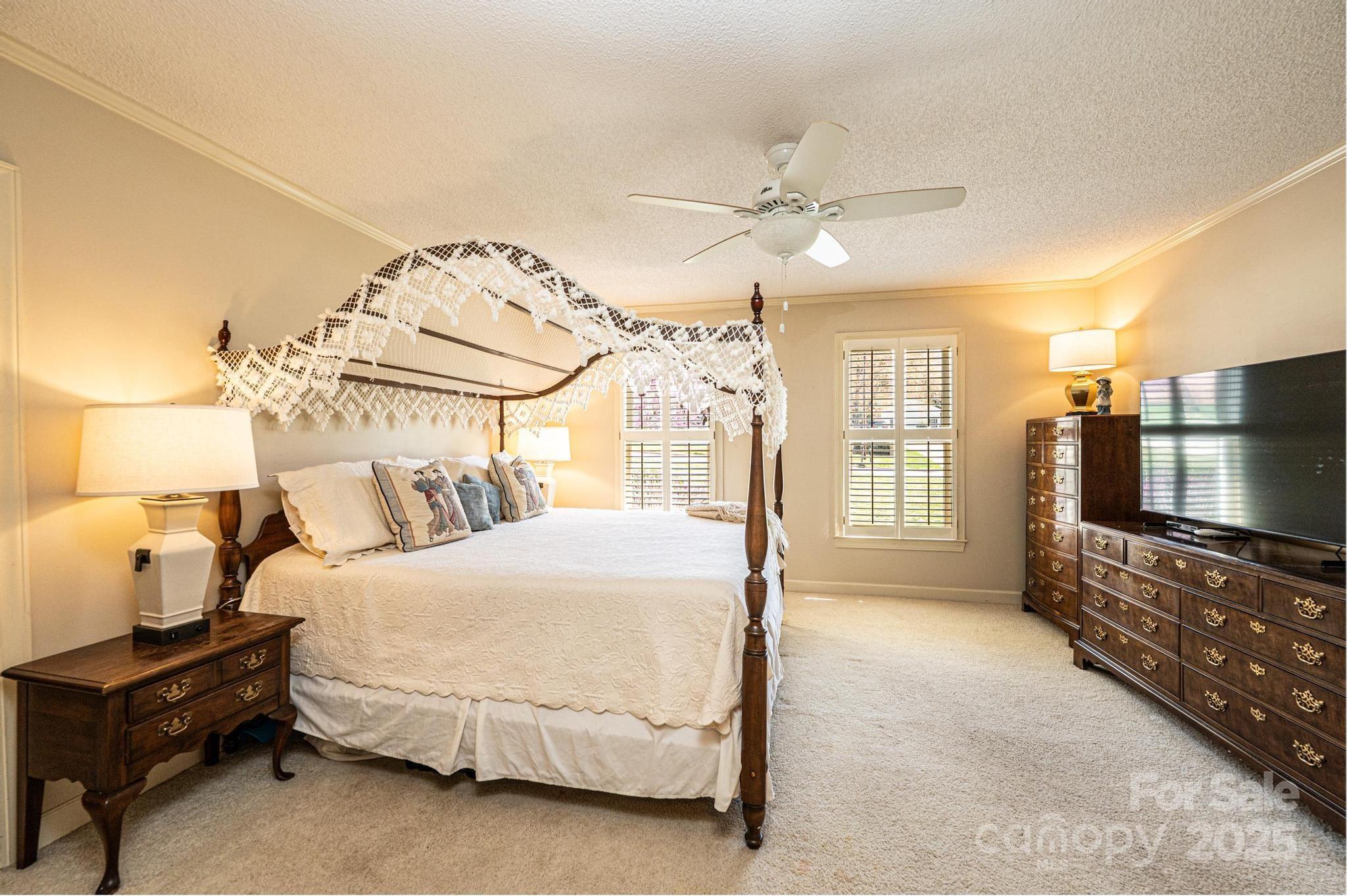 Windsor Forest - Residential