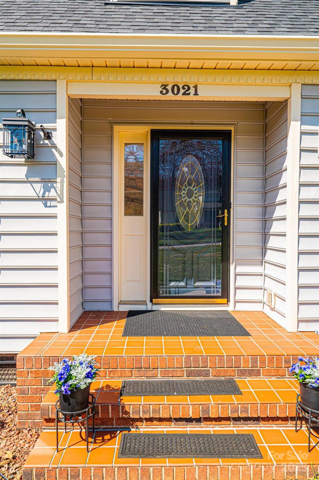 Windsor Forest - Residential