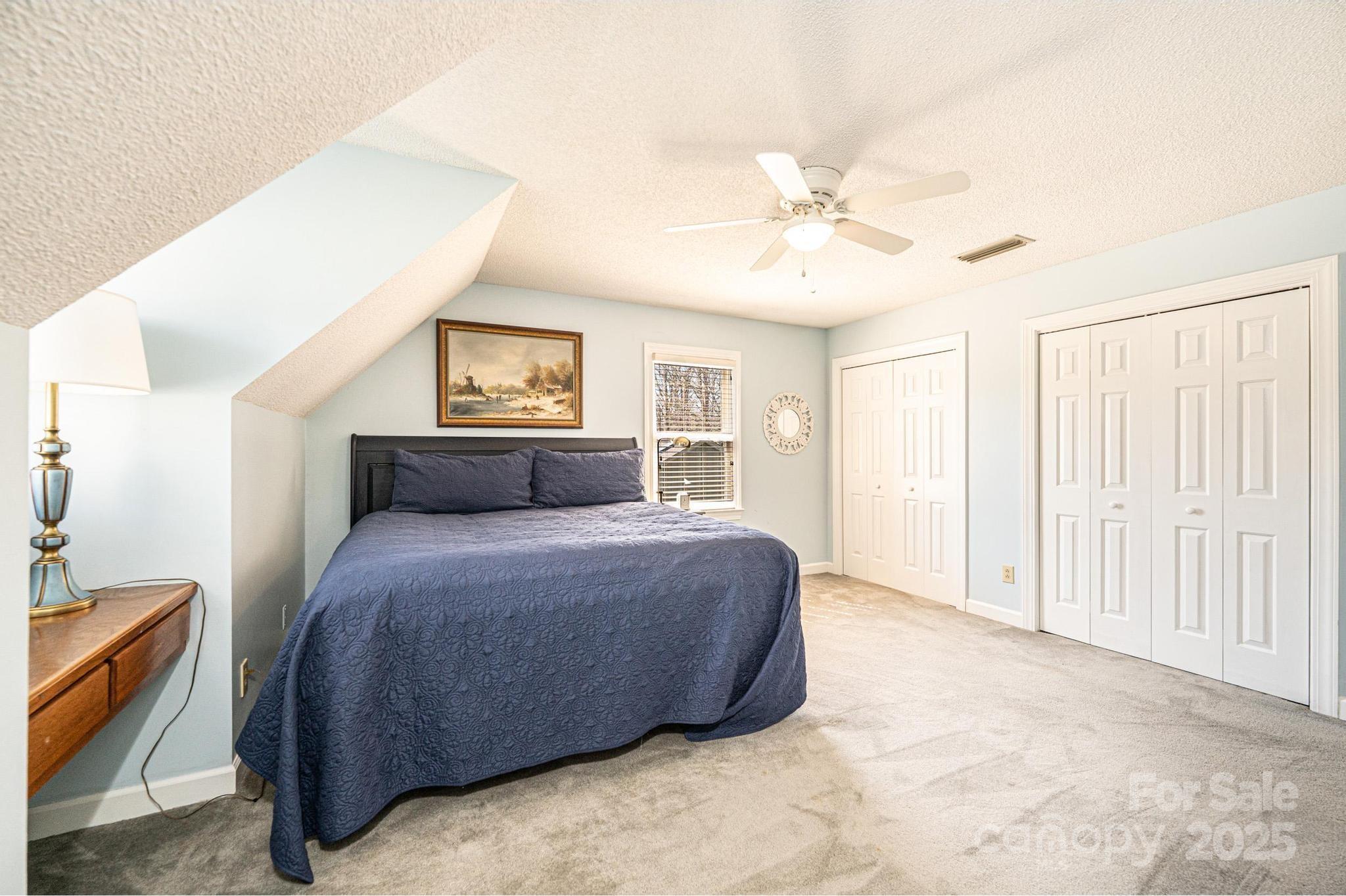 Windsor Forest - Residential