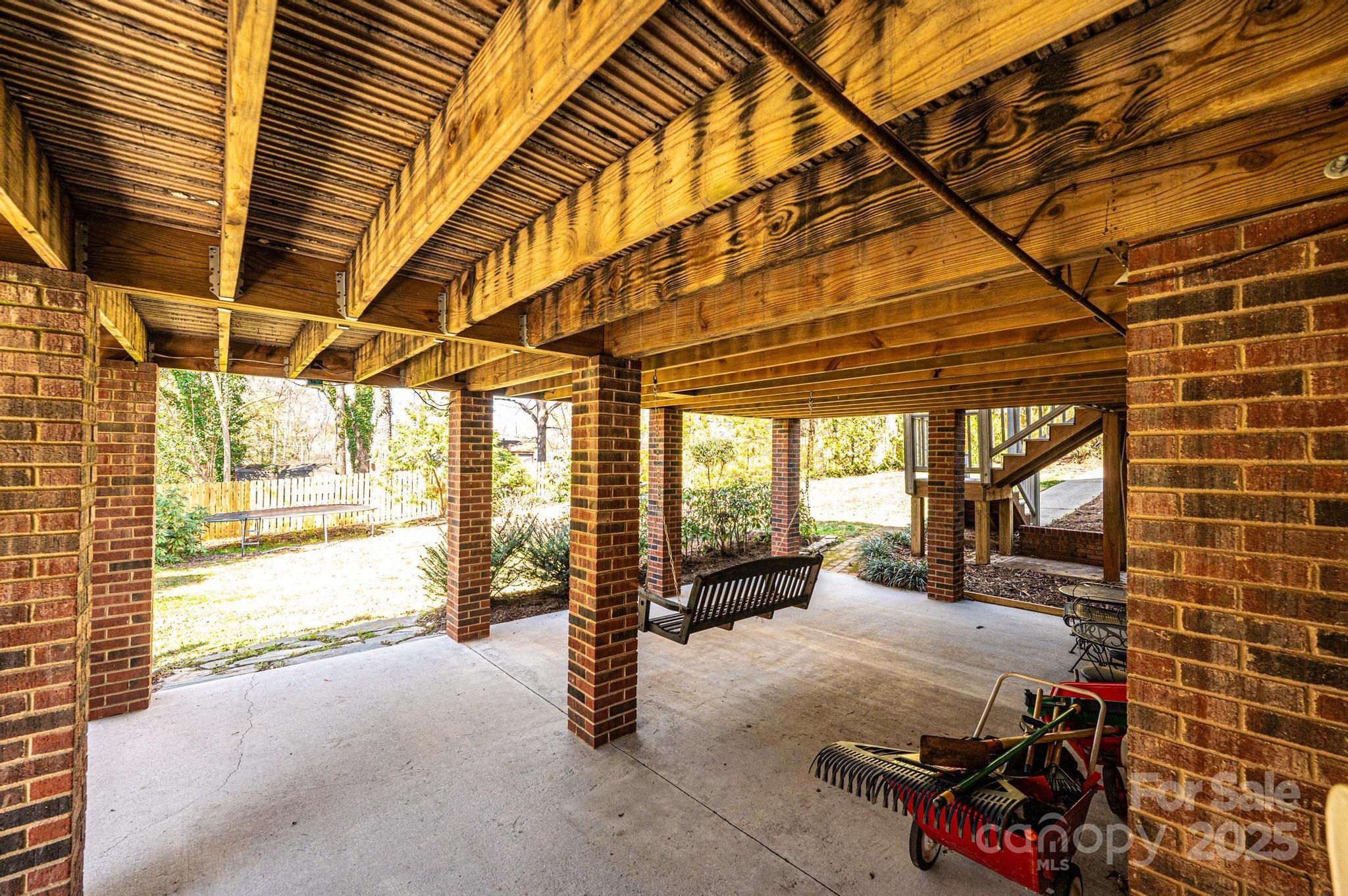 Windsor Forest - Residential