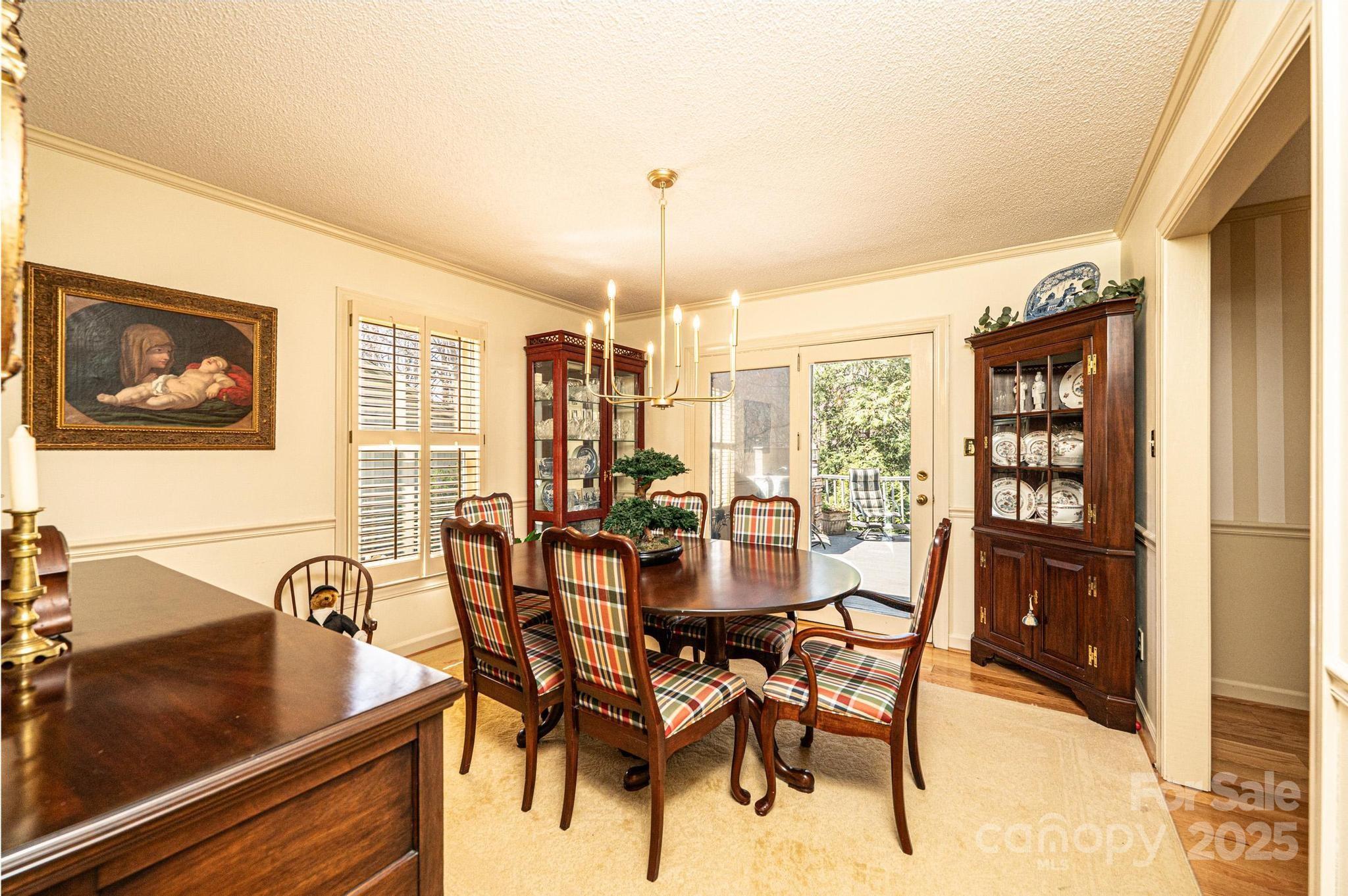 Windsor Forest - Residential