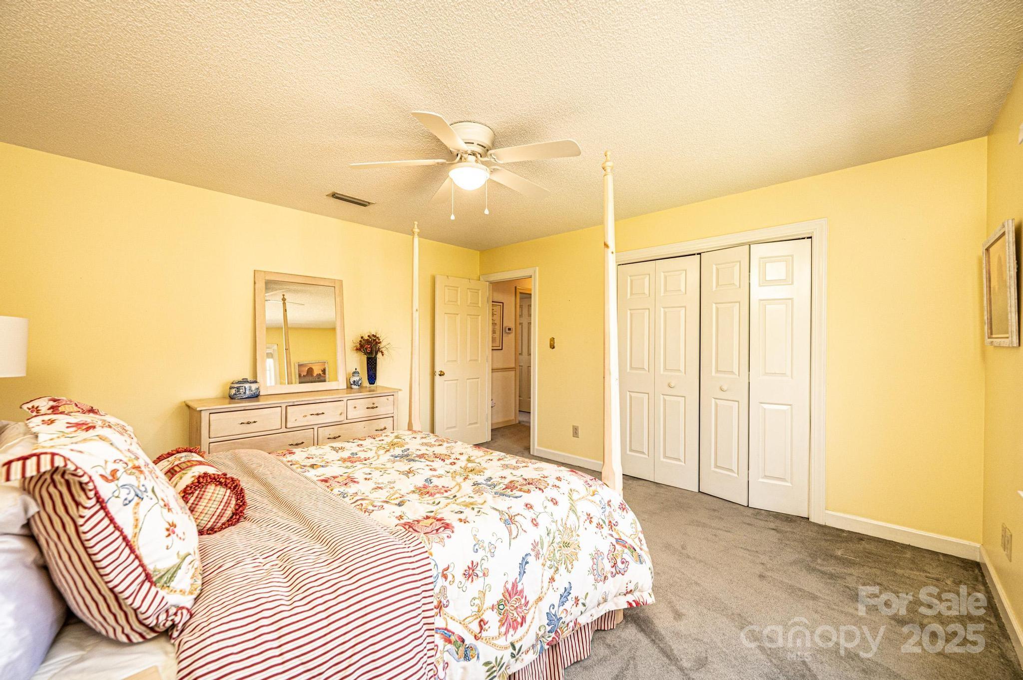 Windsor Forest - Residential