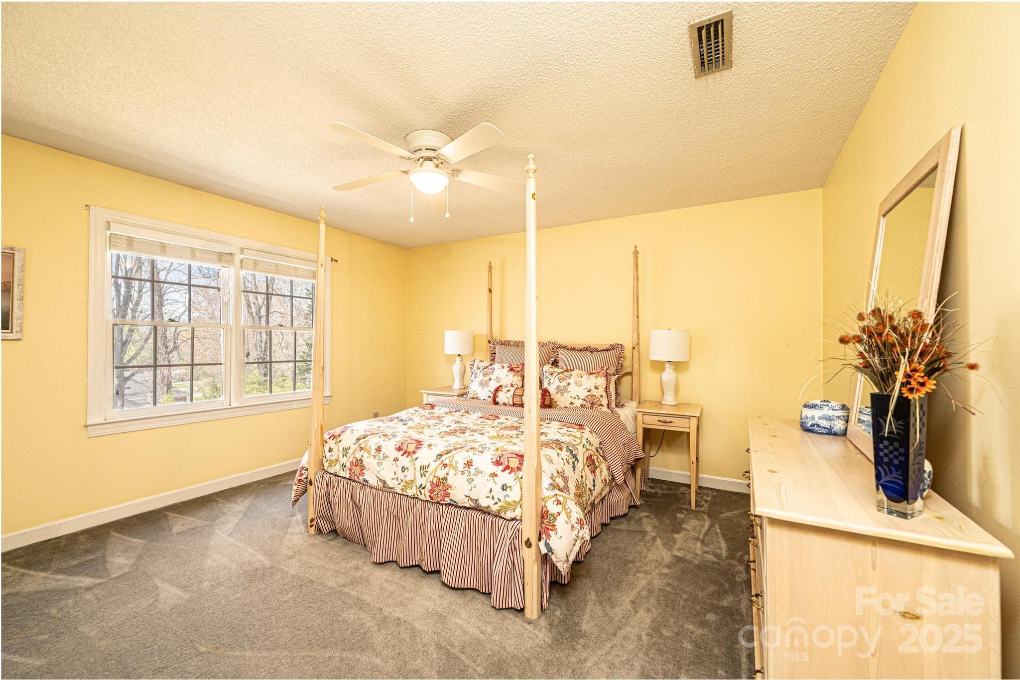 Windsor Forest - Residential