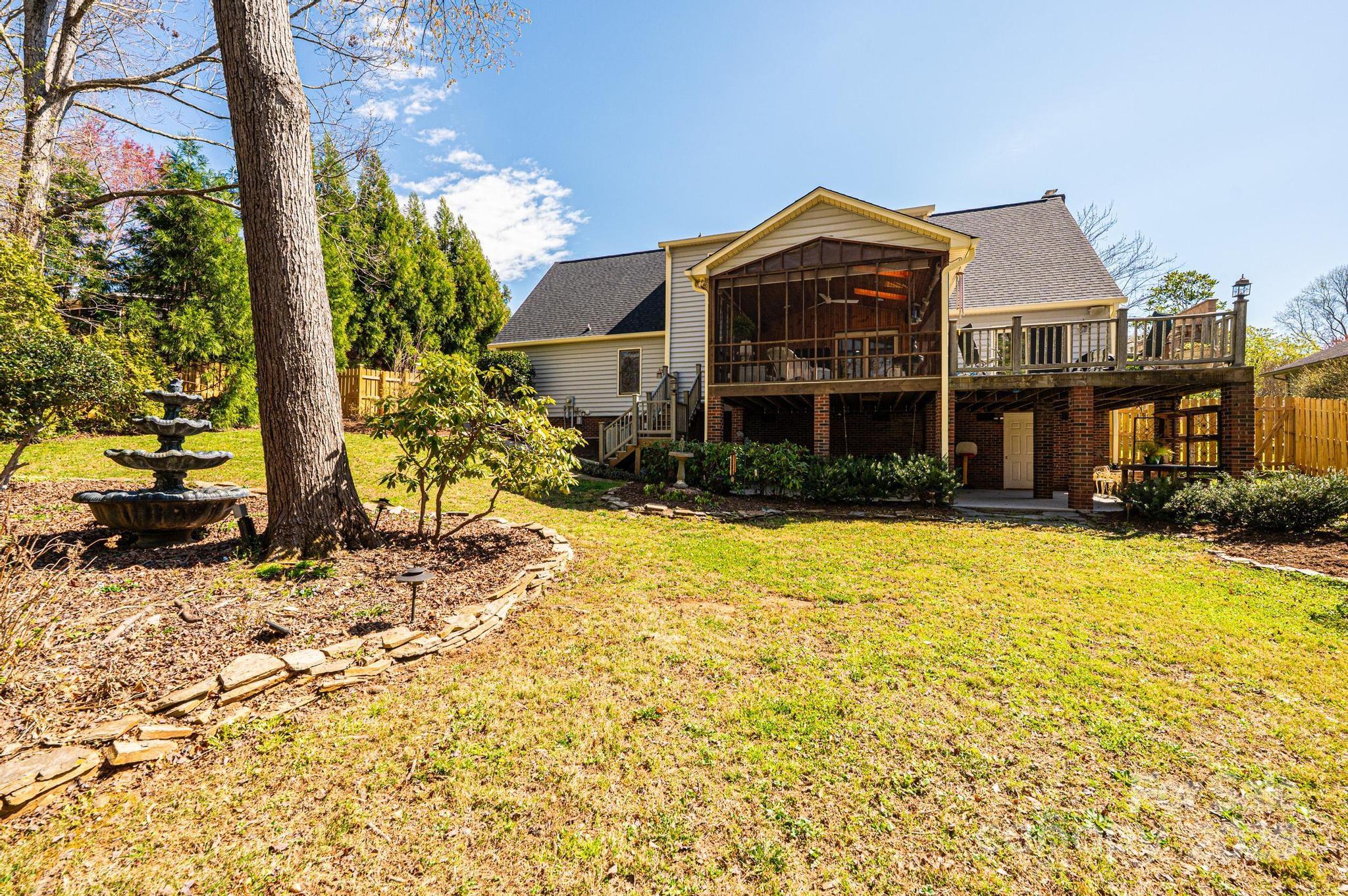 Windsor Forest - Residential