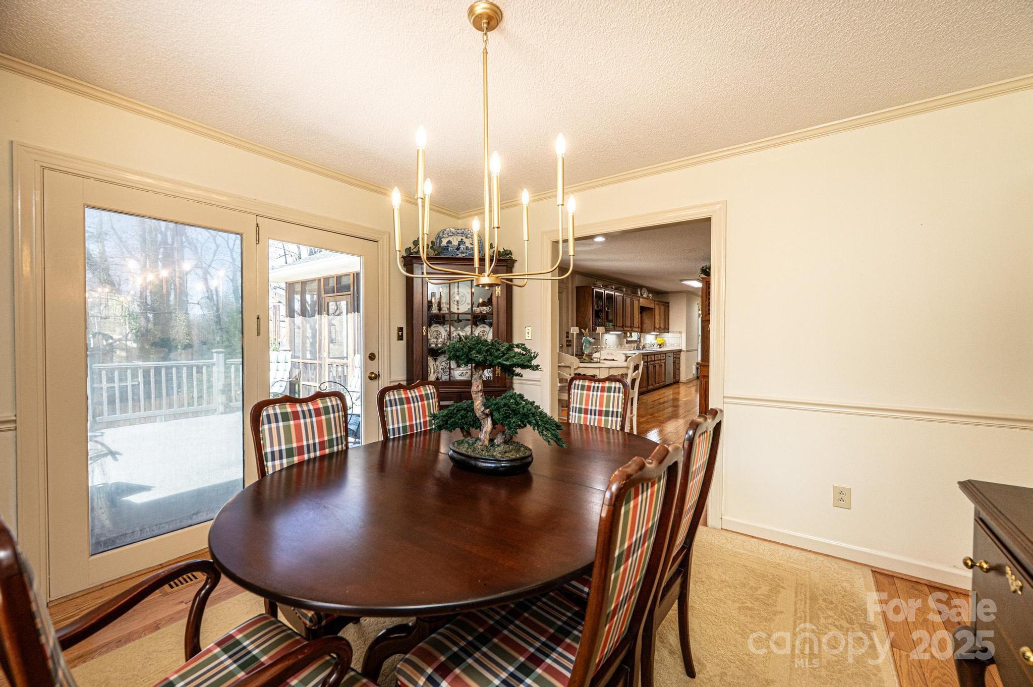 Windsor Forest - Residential