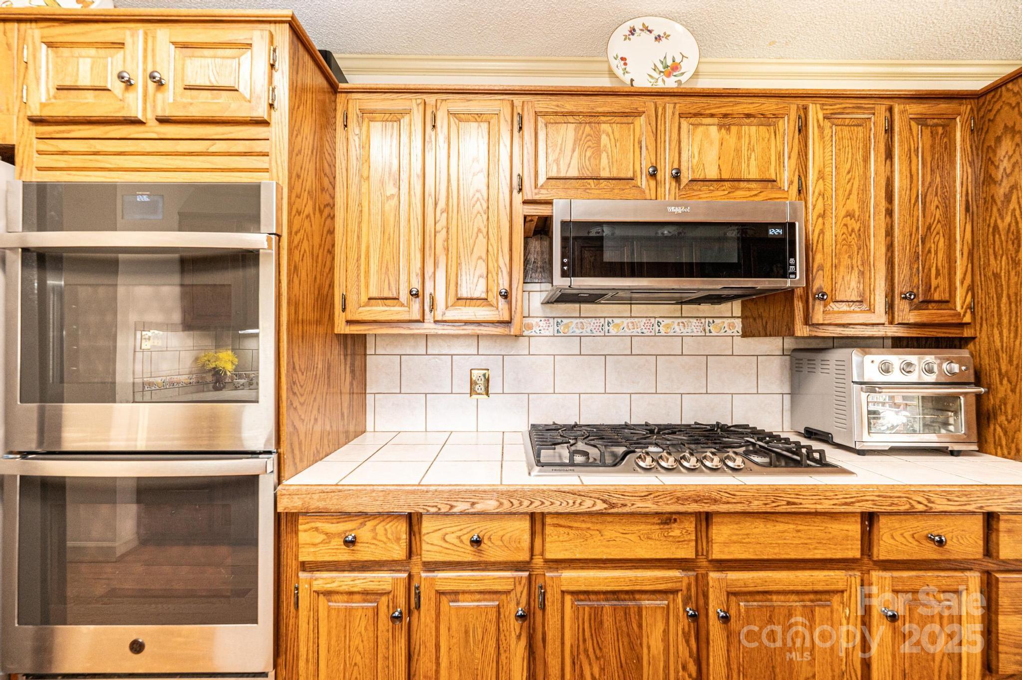 Windsor Forest - Residential