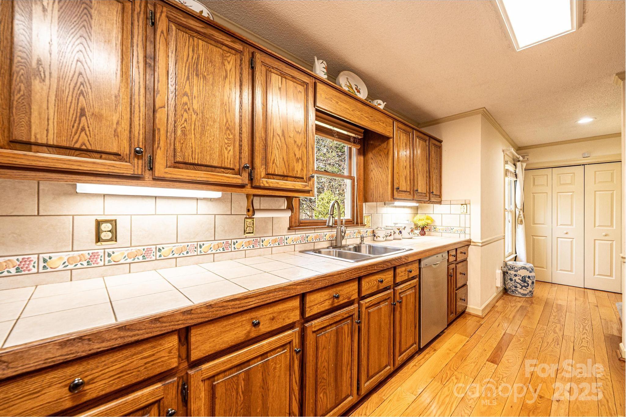 Windsor Forest - Residential