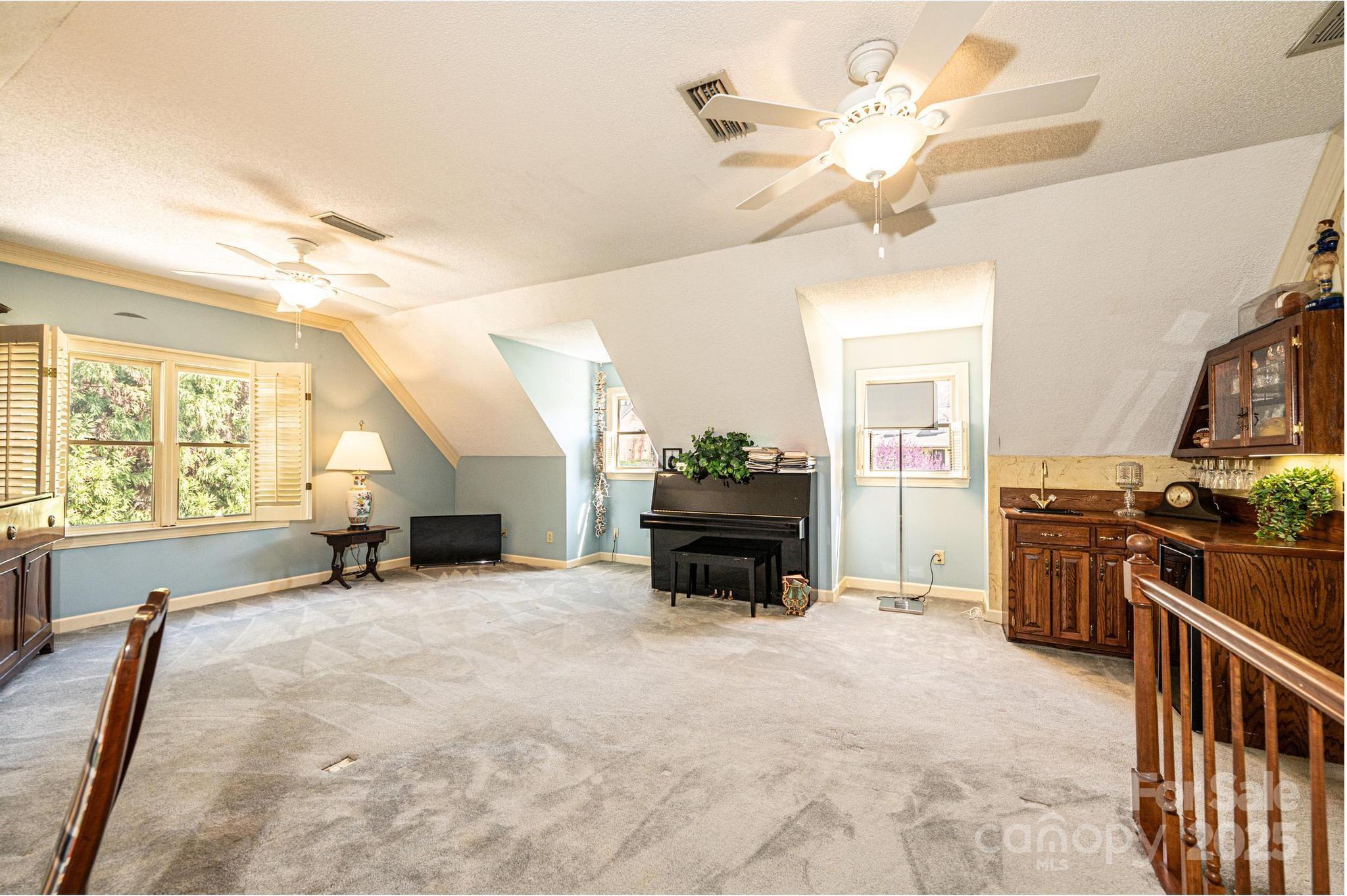 Windsor Forest - Residential