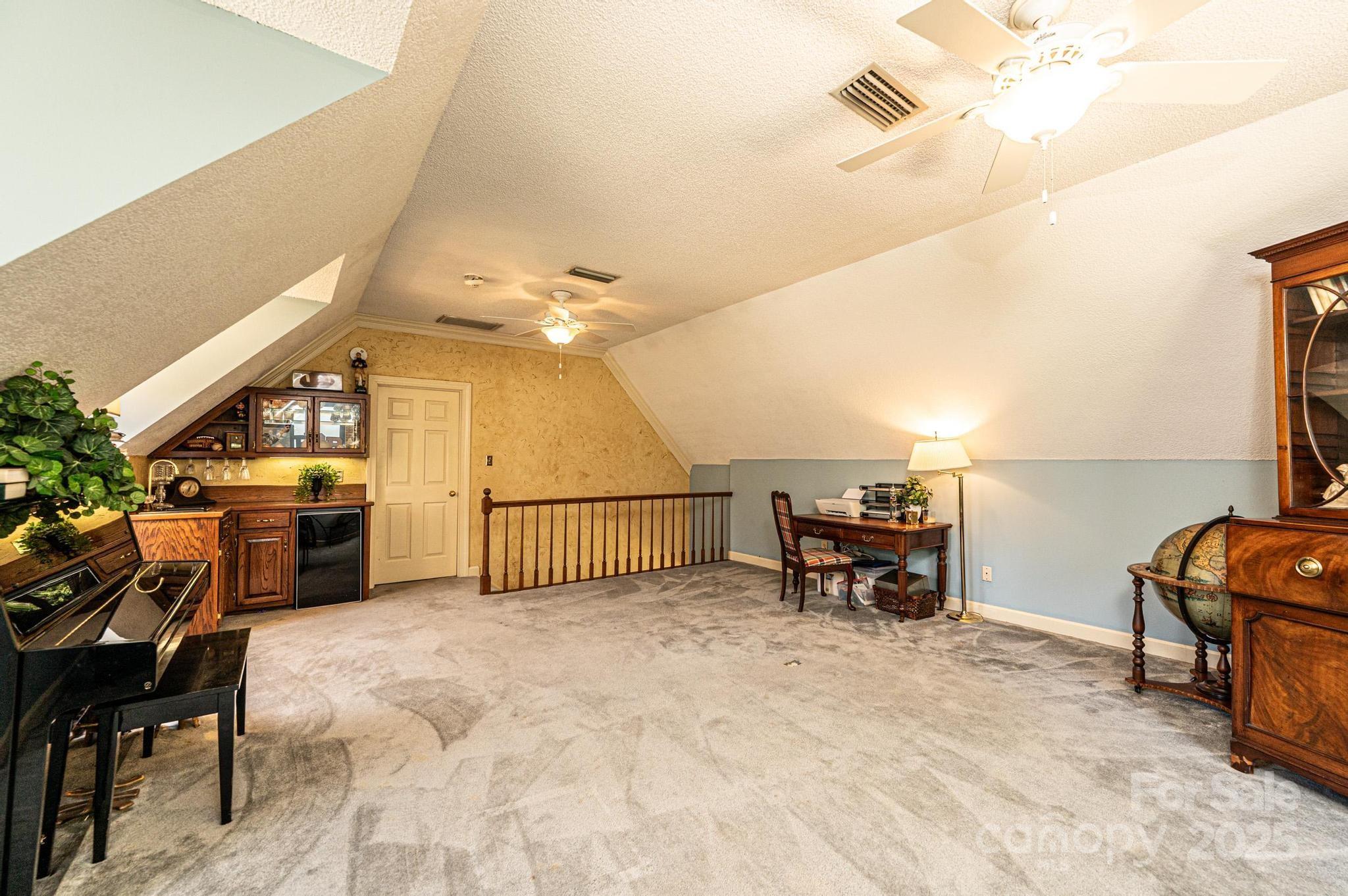 Windsor Forest - Residential