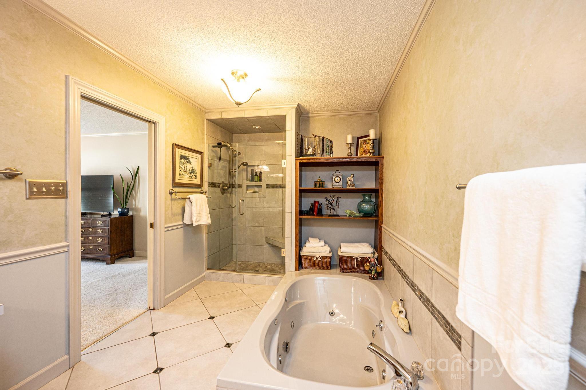 Windsor Forest - Residential