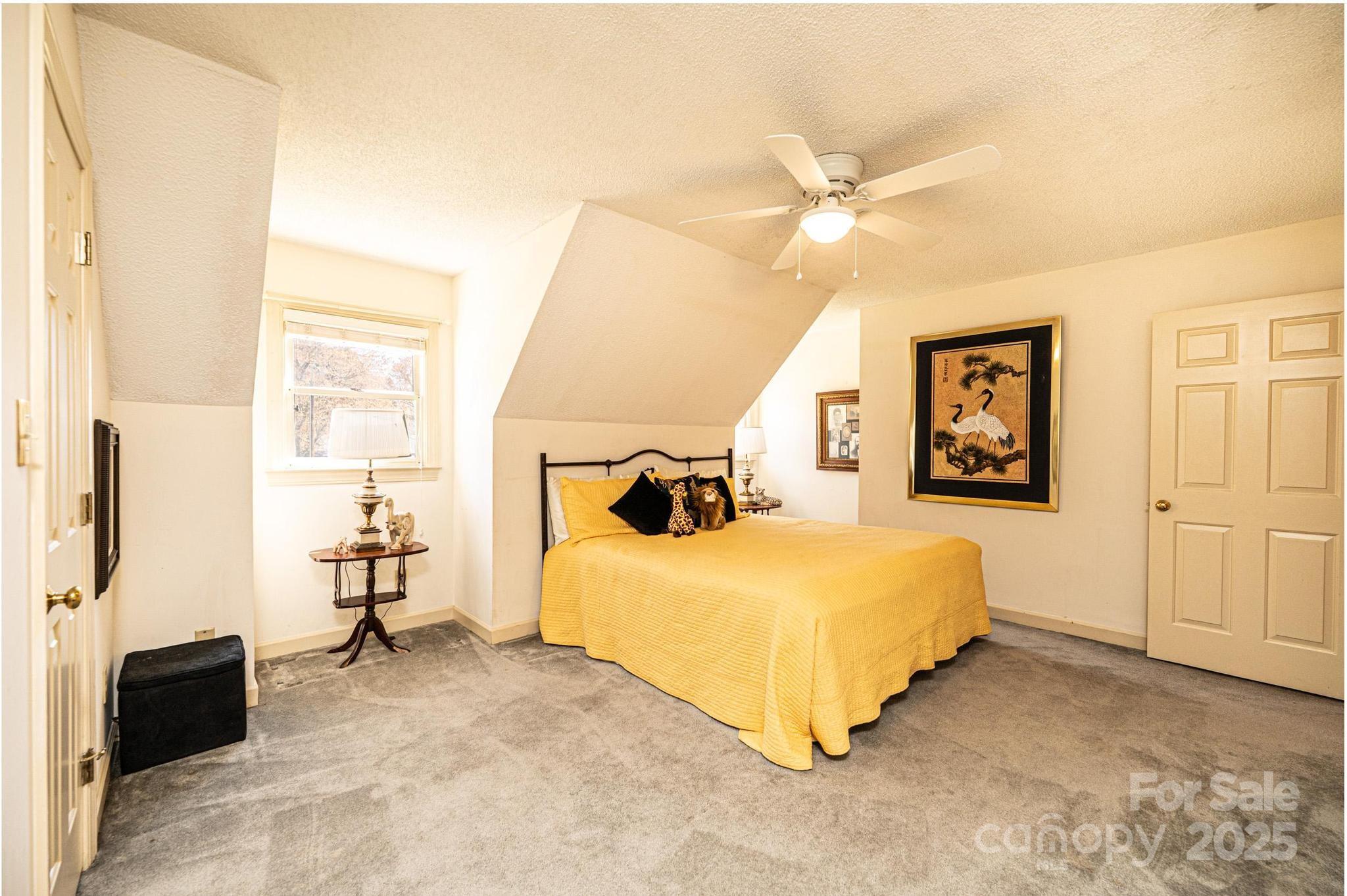 Windsor Forest - Residential