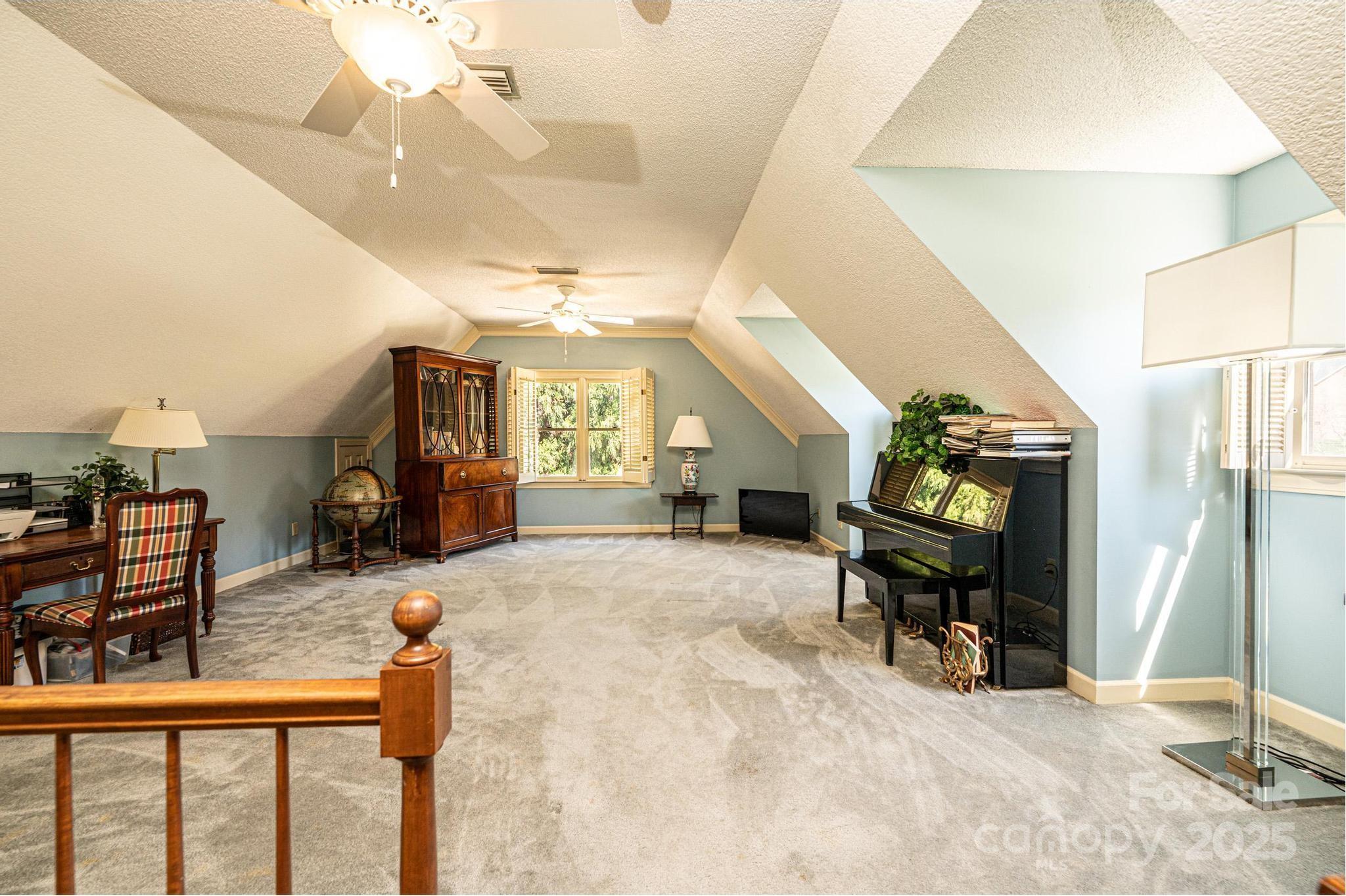 Windsor Forest - Residential