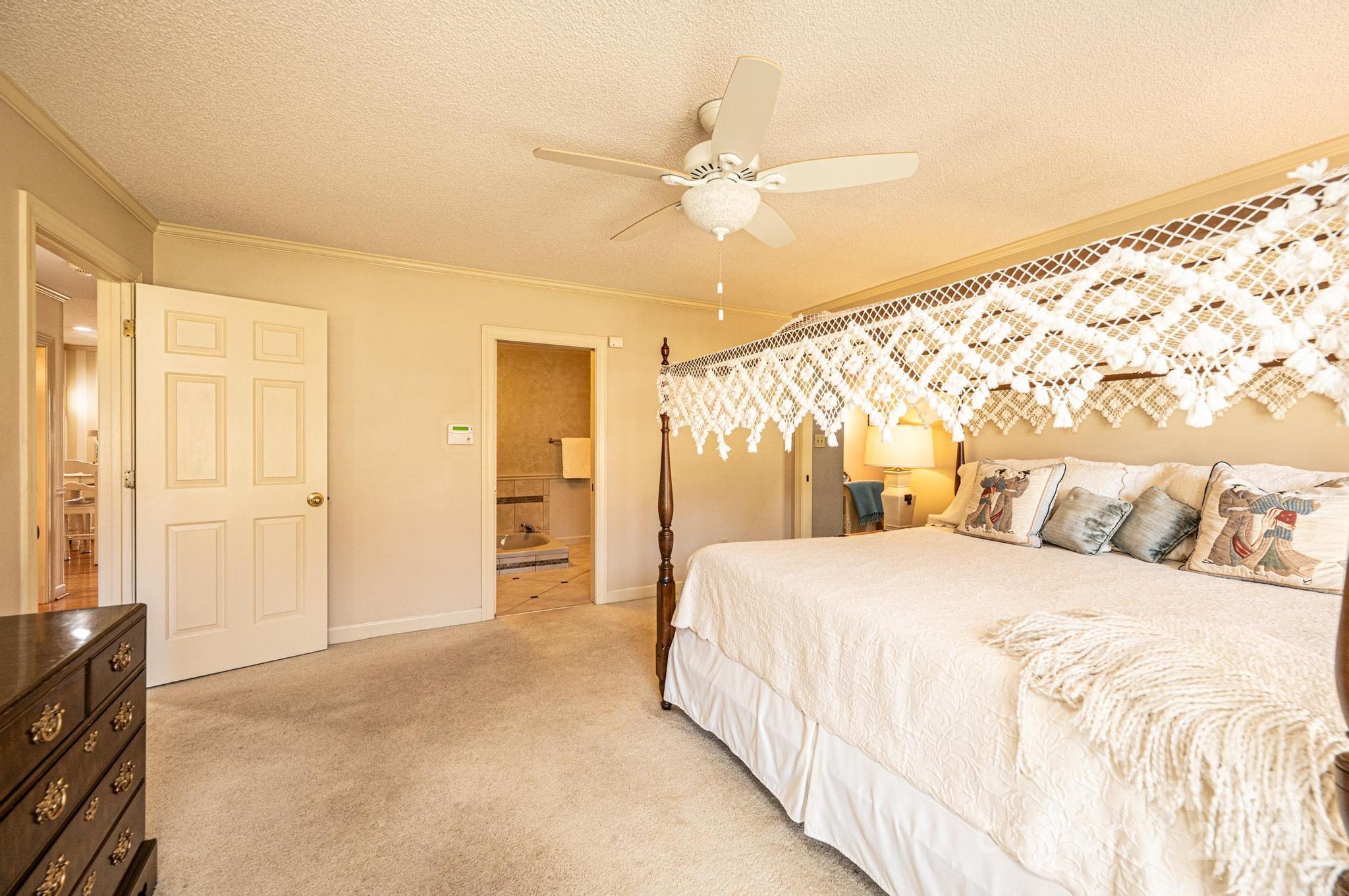 Windsor Forest - Residential