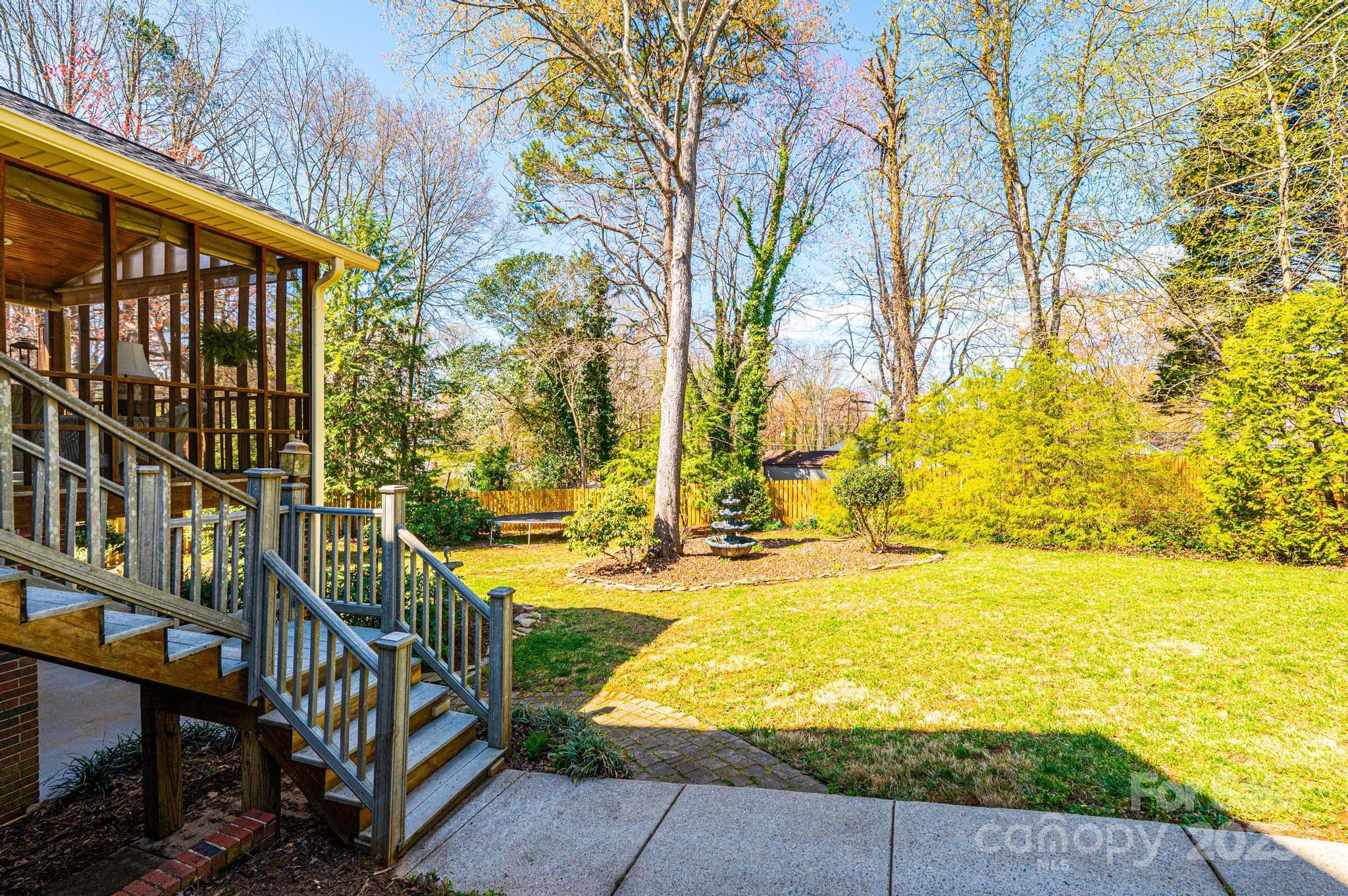 Windsor Forest - Residential