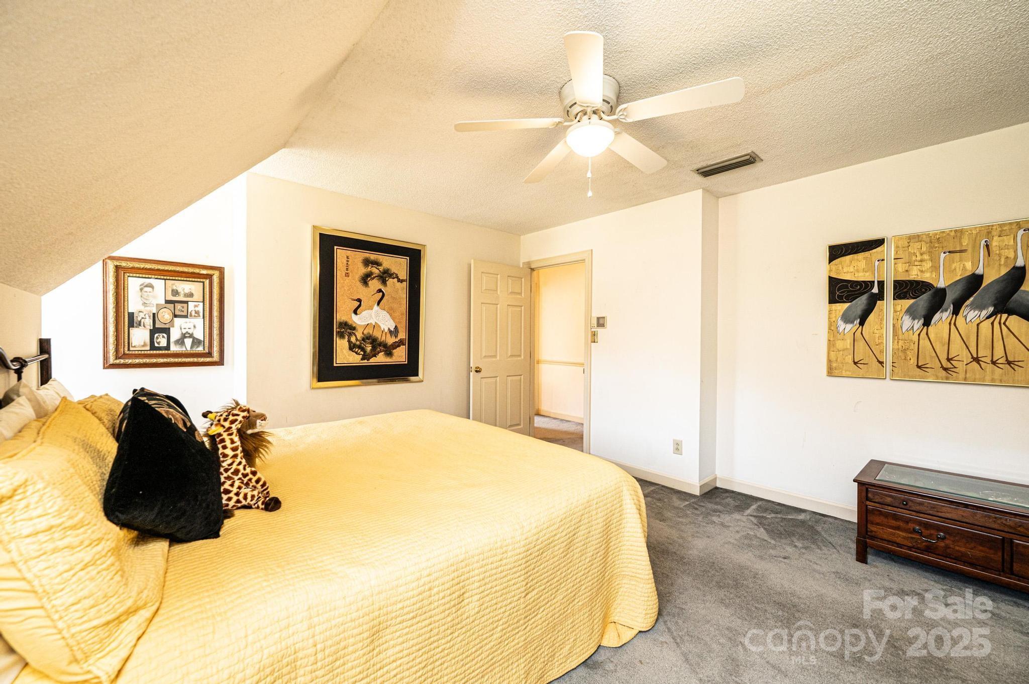 Windsor Forest - Residential