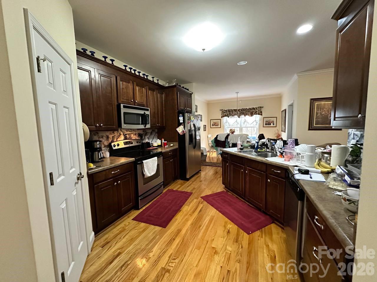 1385 Ron Whicker Drive