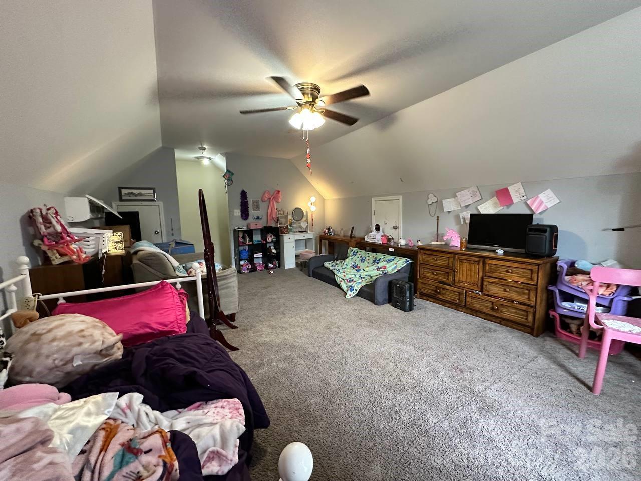 The Summit at Lake Norman - Residential