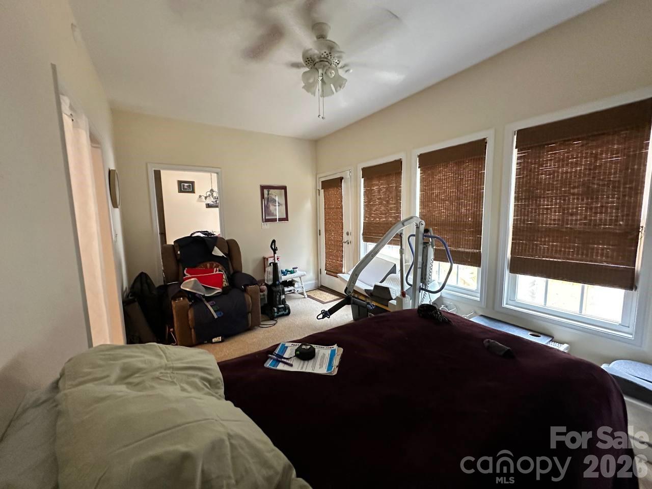 The Summit at Lake Norman - Residential