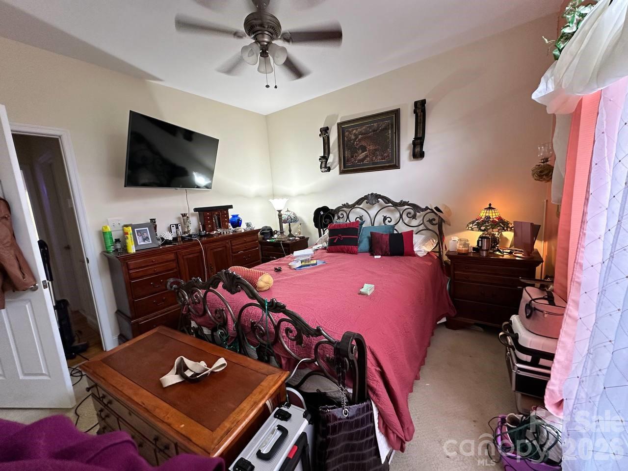 The Summit at Lake Norman - Residential