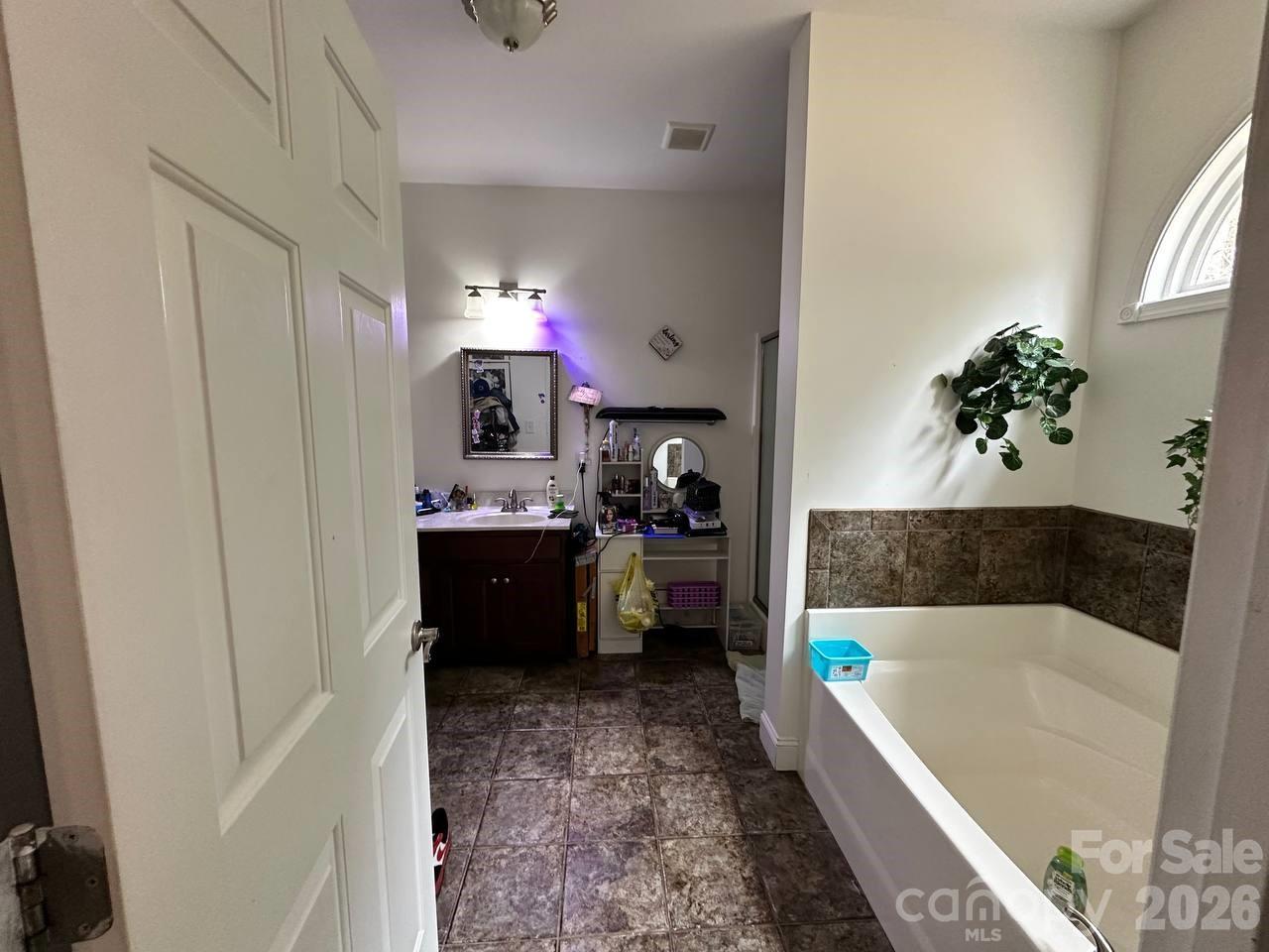 The Summit at Lake Norman - Residential