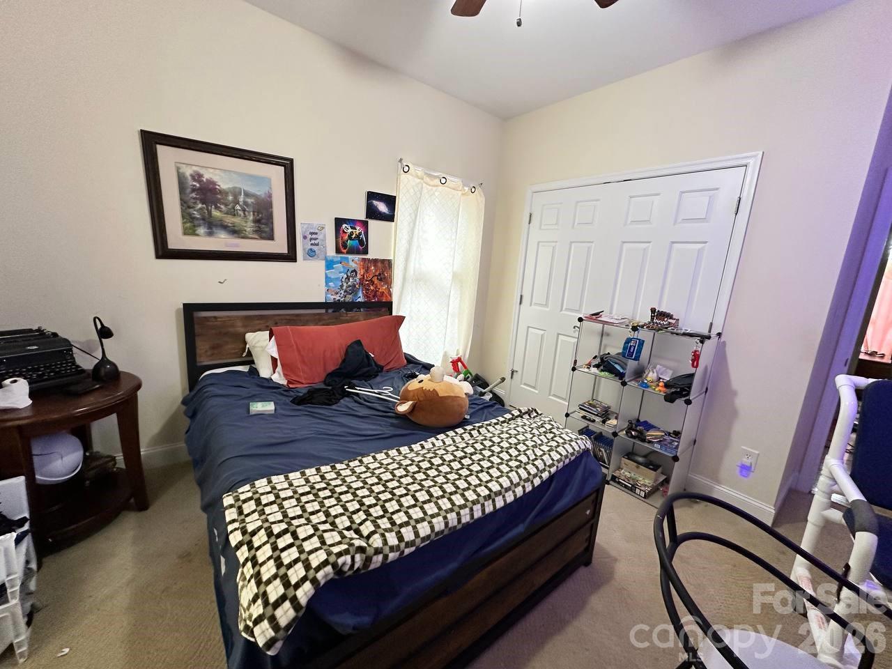 The Summit at Lake Norman - Residential