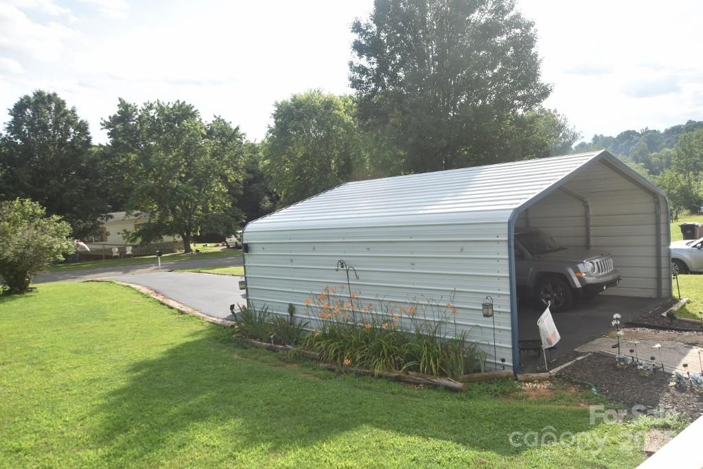4854 Elk Court