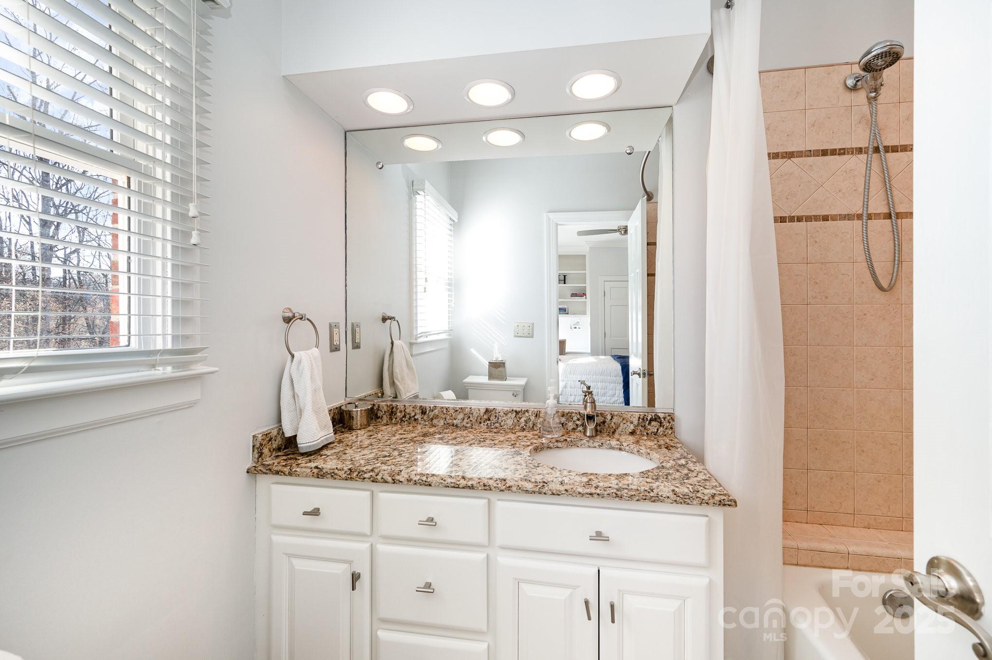 Bailewick - Residential