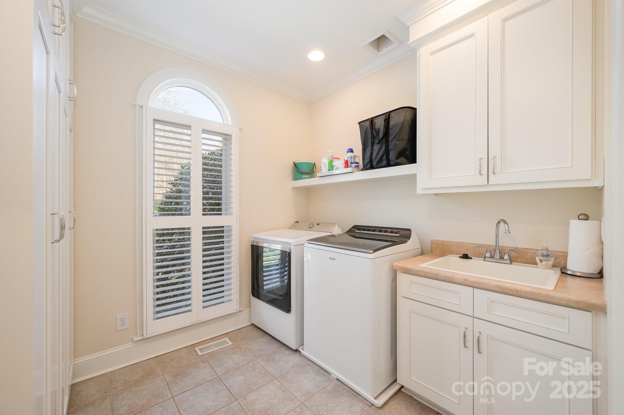 Bailewick - Residential