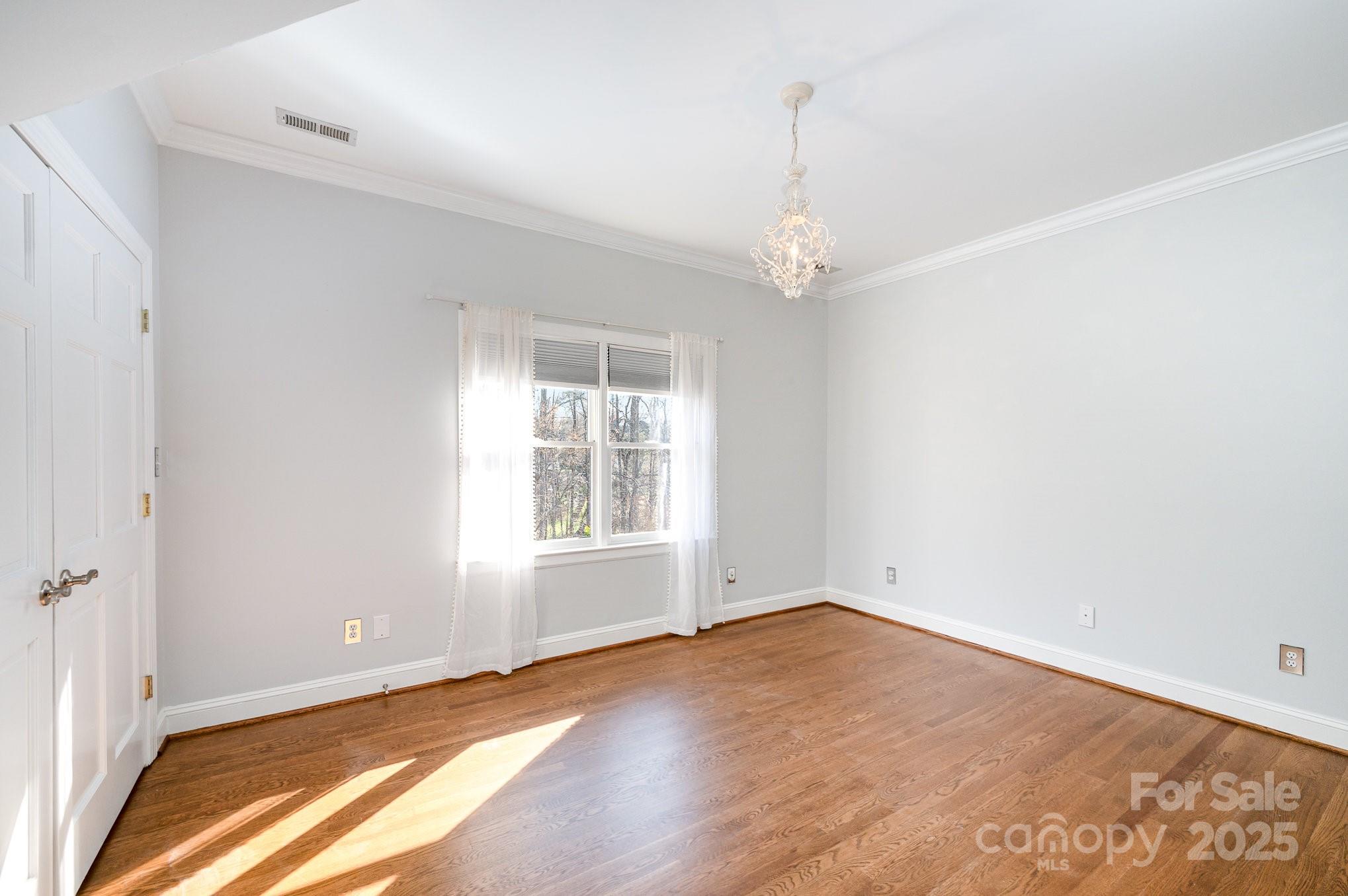 Bailewick - Residential