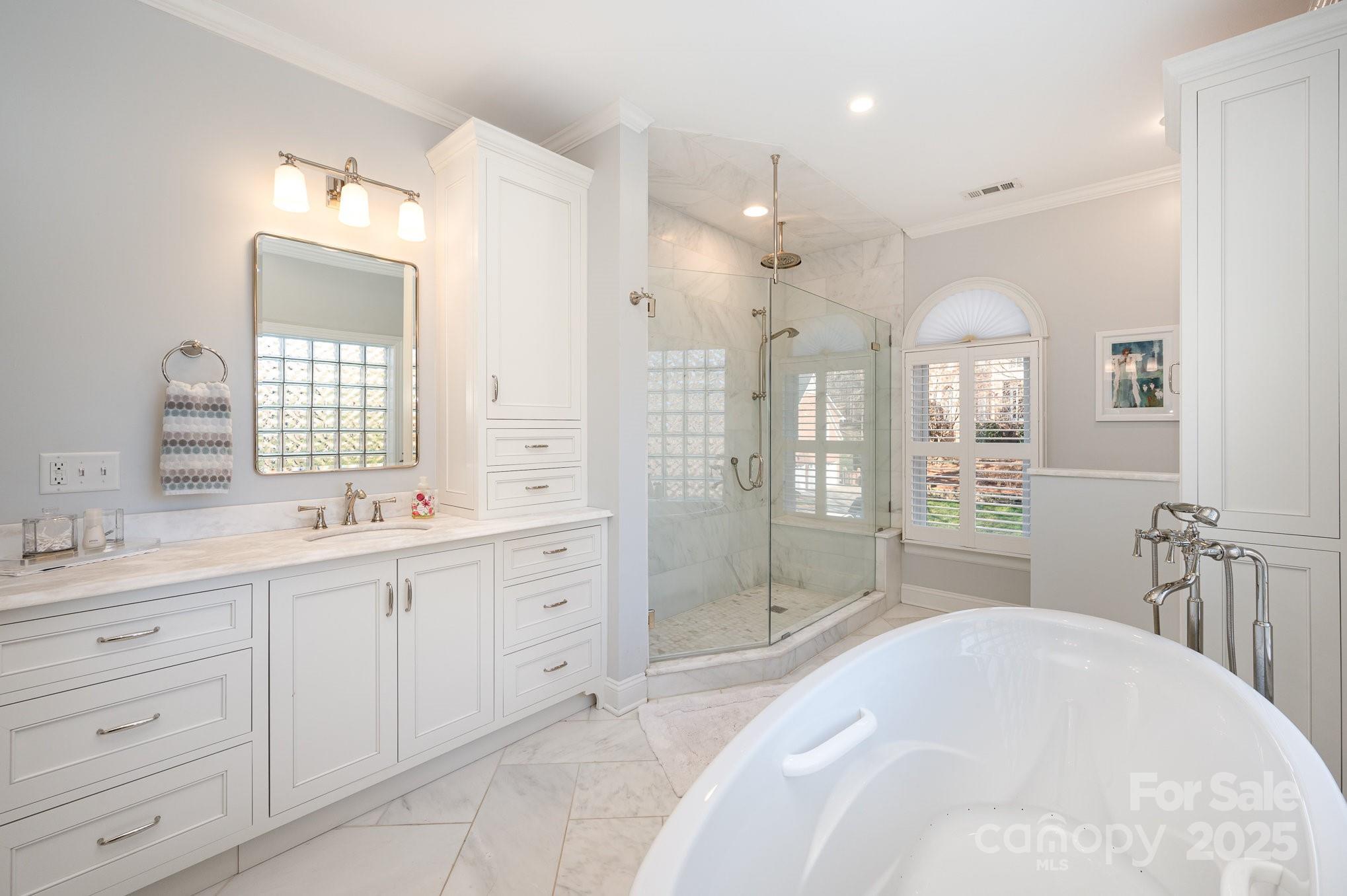 Bailewick - Residential