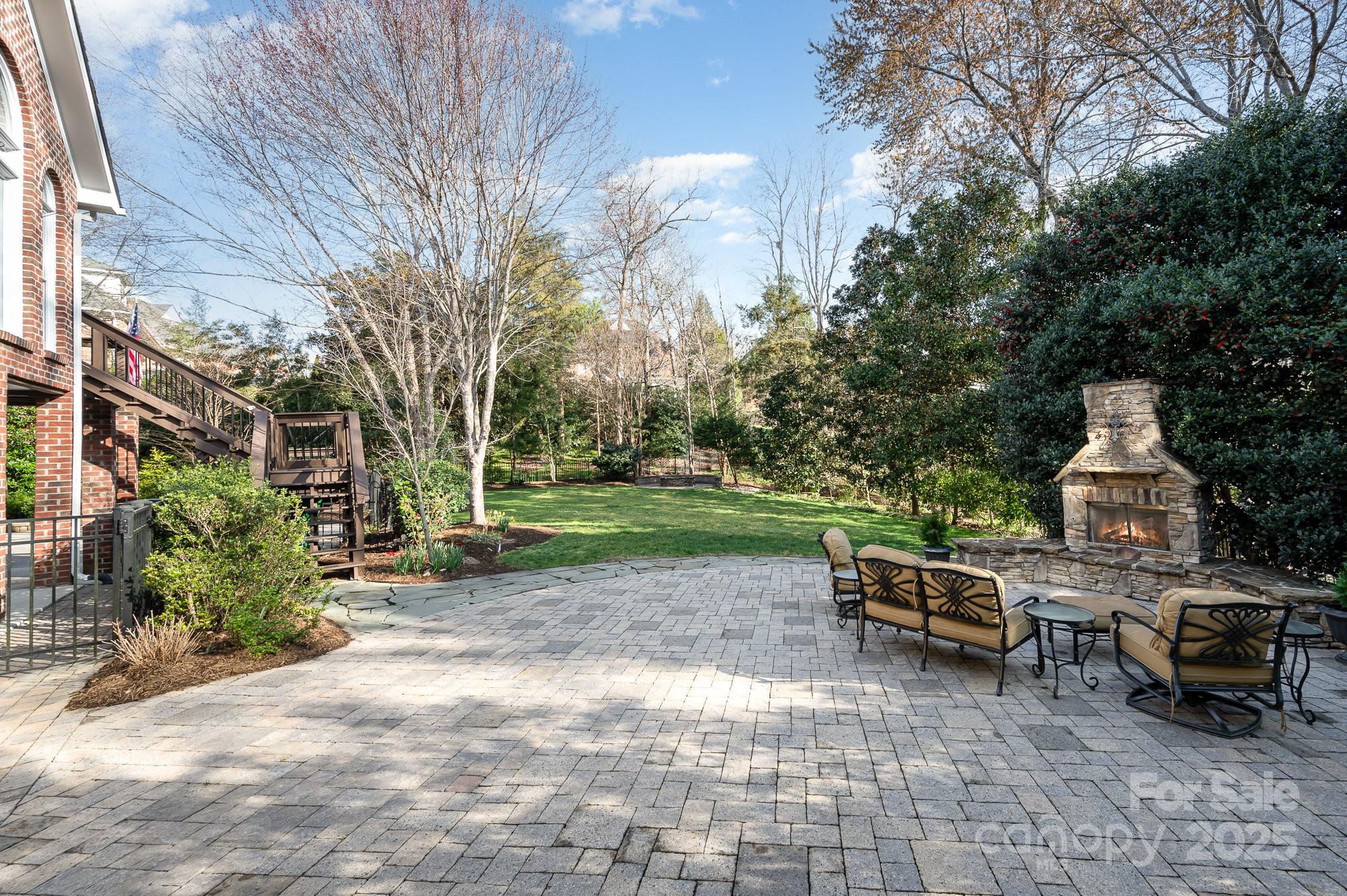 Bailewick - Residential