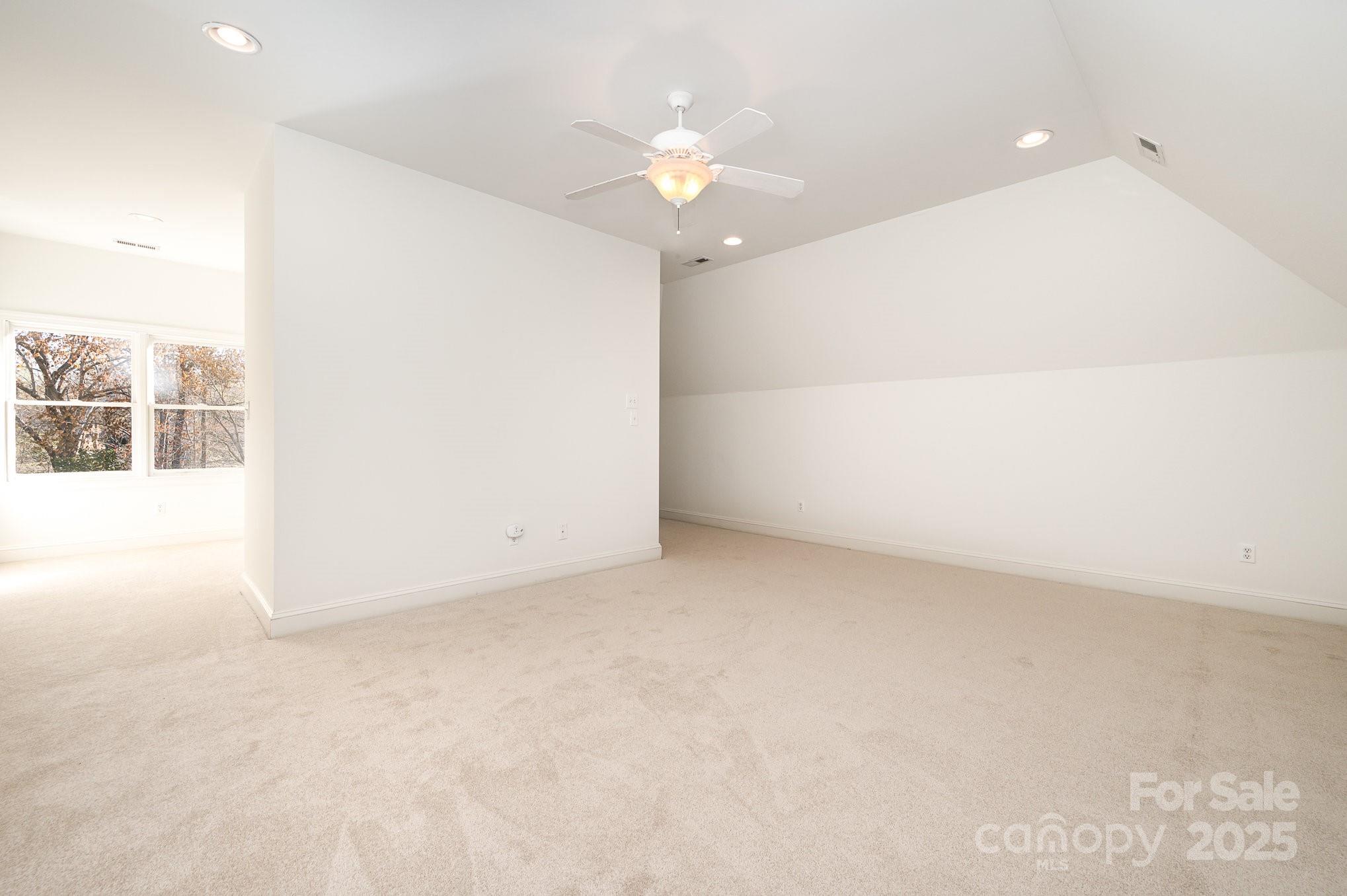 Bailewick - Residential