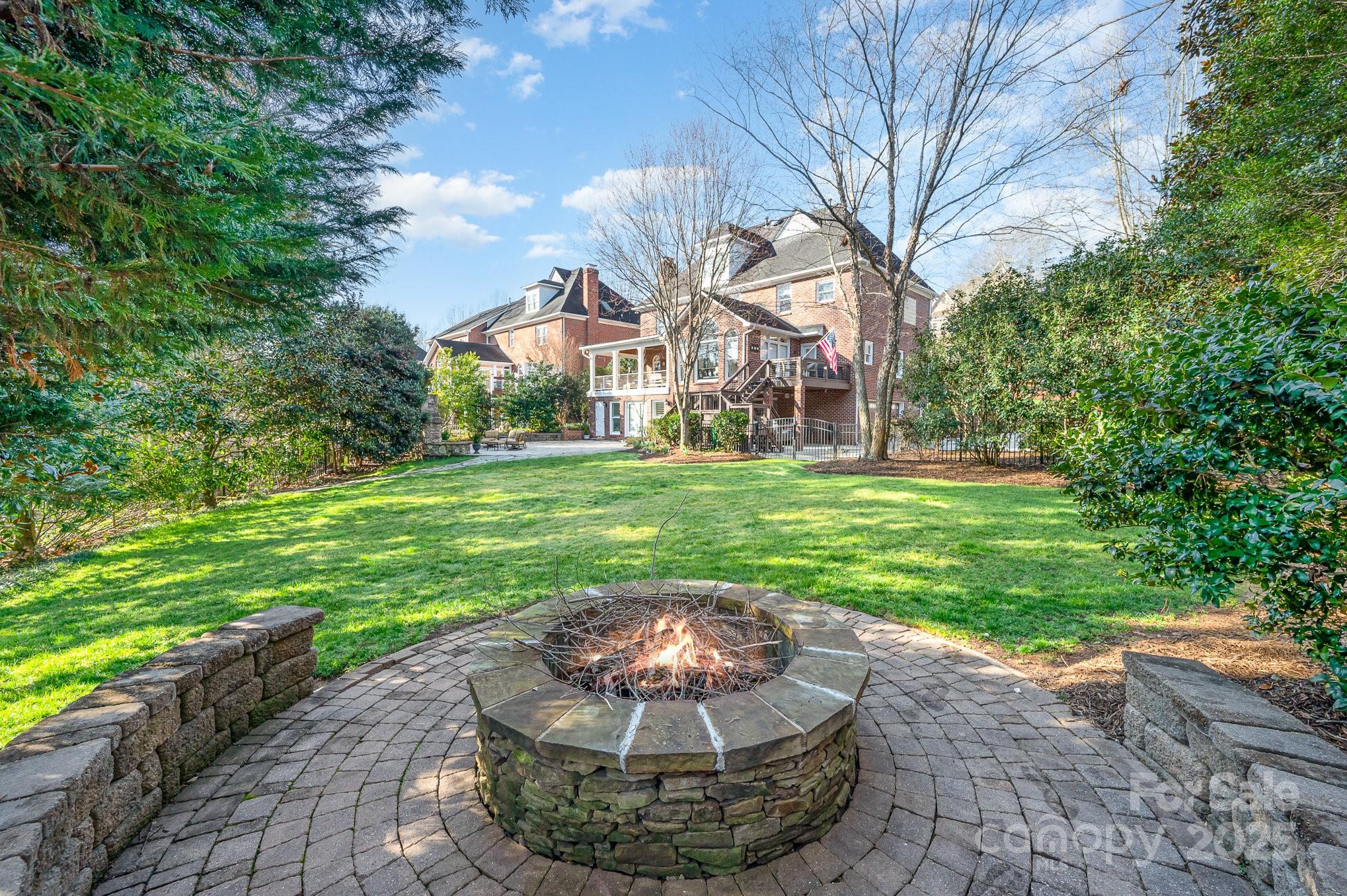 Bailewick - Residential