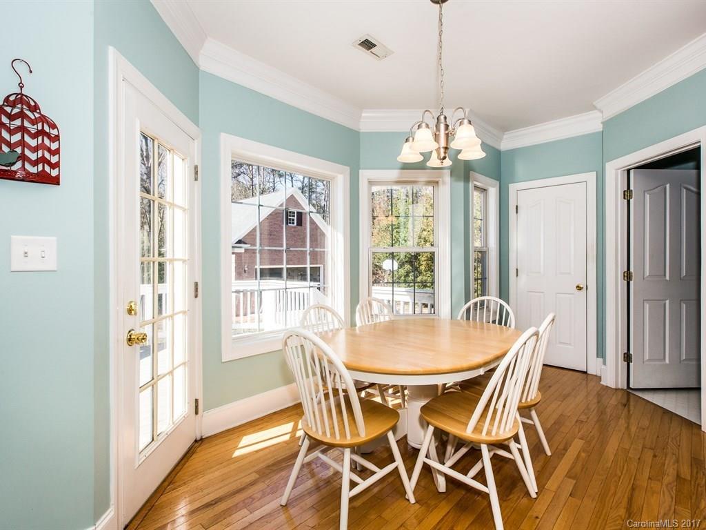 Lemmond Acres - Residential