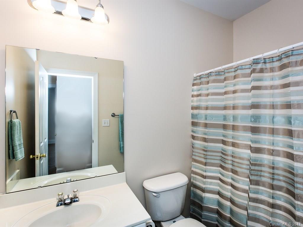 Lemmond Acres - Residential