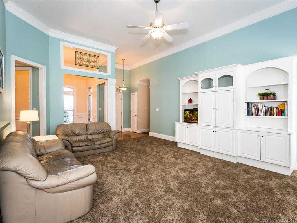 Lemmond Acres - Residential