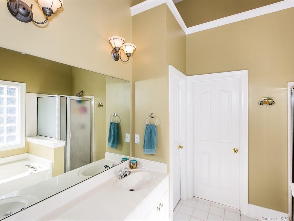 Lemmond Acres - Residential