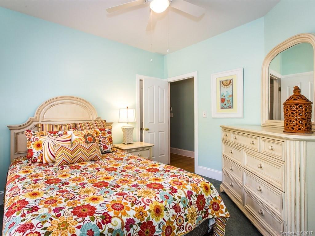 Lemmond Acres - Residential