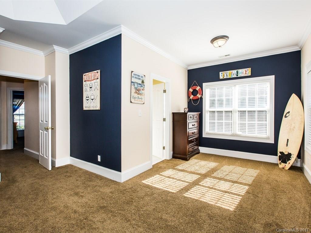 Lemmond Acres - Residential