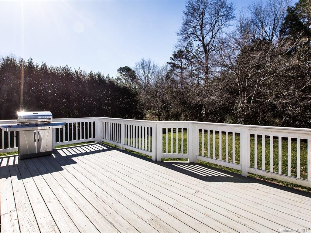 Lemmond Acres - Residential