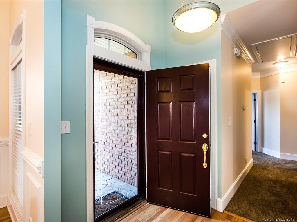 Lemmond Acres - Residential