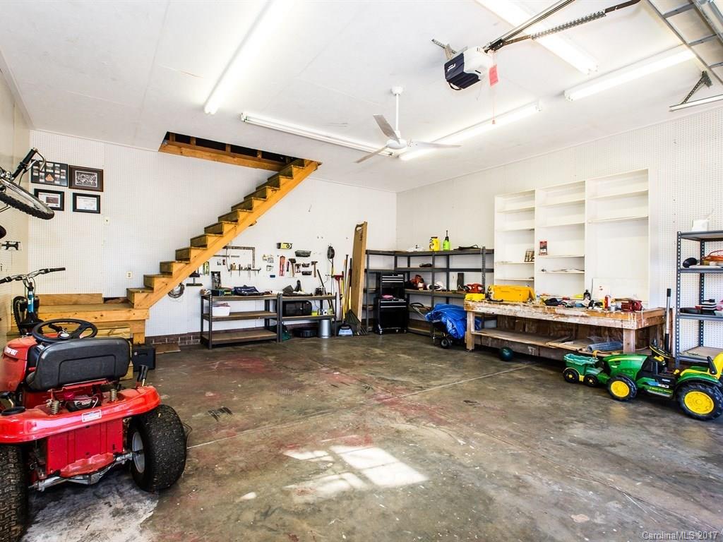 Lemmond Acres - Residential