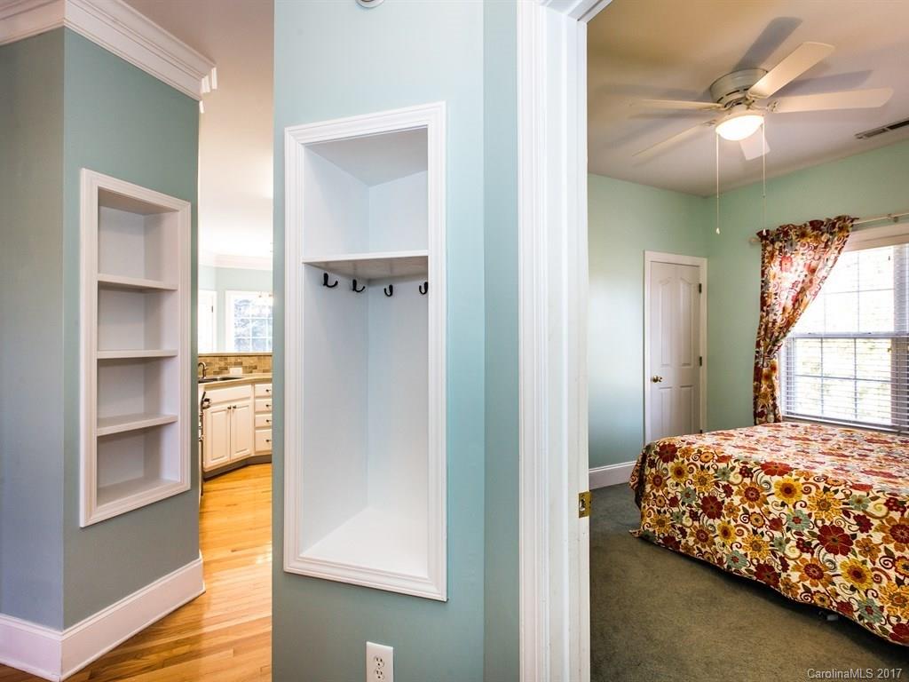 Lemmond Acres - Residential