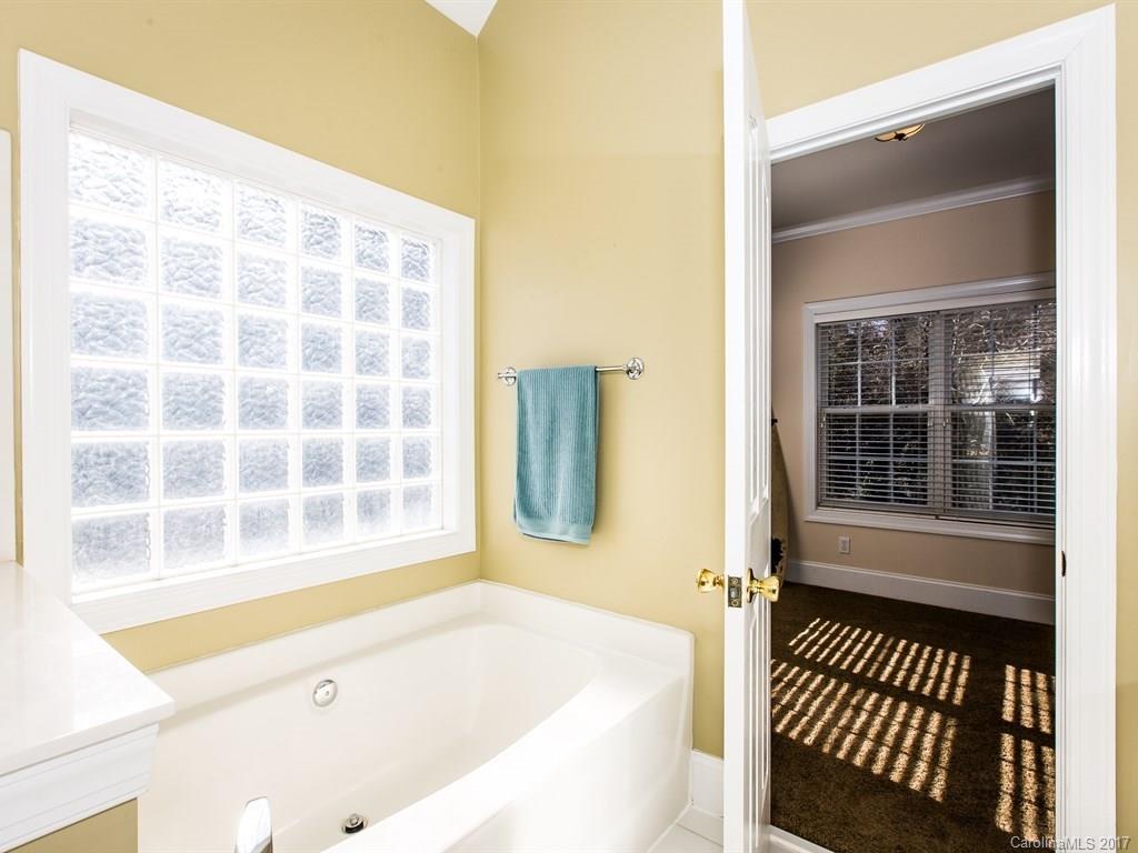 Lemmond Acres - Residential