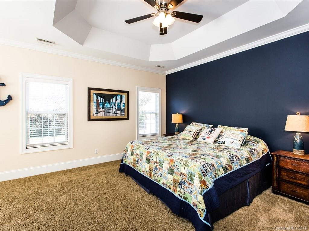 Lemmond Acres - Residential