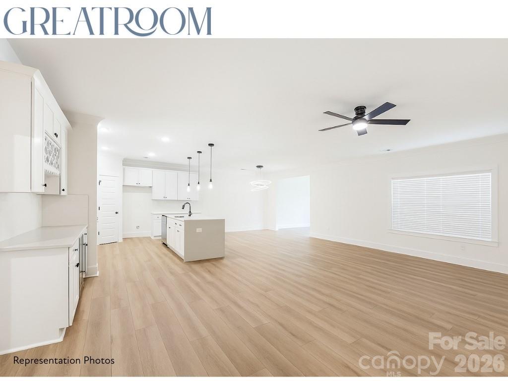 Cotswold - Residential