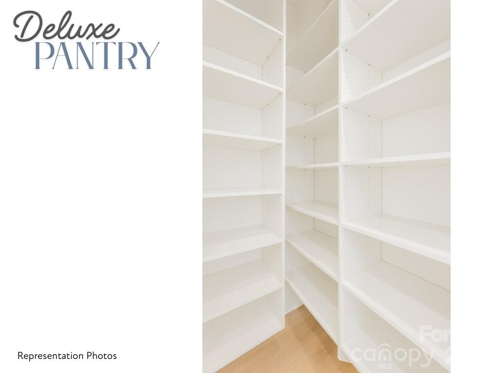 Cotswold - Residential