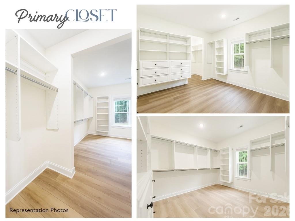 Cotswold - Residential